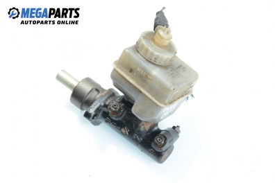Bremspumpe für Volkswagen Passat (B3) 1.8, 90 hp, sedan, 1992