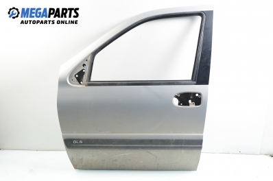 Door for Opel Sintra 2.2 16V, 141 hp, 1999, position: front - left