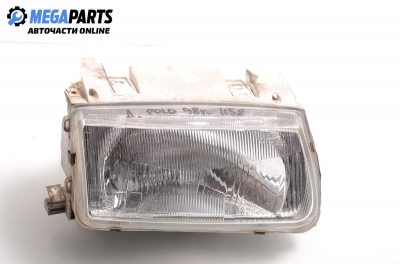 Headlight for Volkswagen Polo (6N/6N2) (1994-2003) 1.0, position: front - right