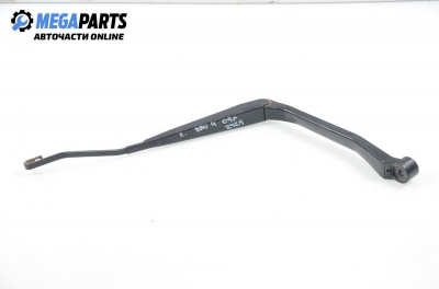 Front wipers arm for Toyota RAV4 (XA20) 2.0 D-4D, 116 hp, 2005, position: left