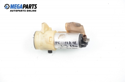 Fuel pump for Skoda Felicia 1.3, 68 hp, truck, 1996