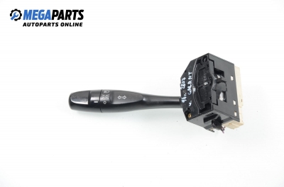 Lights lever for Mitsubishi Galant VII 2.5 24V, 170 hp, sedan, 1996