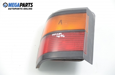 Stop for Volkswagen Passat (B3) 1.8 16V, 136 hp, combi, 1992, position: stânga