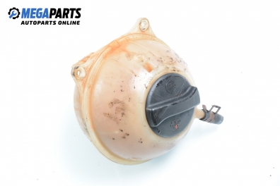 Rezervor lichid de răcire for Volkswagen Passat (B3) 1.8, 90 hp, sedan, 1992