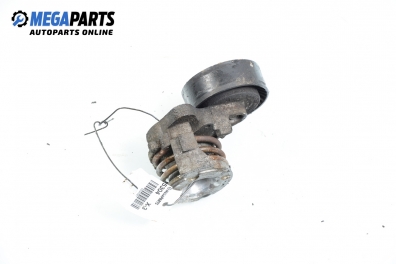 Spannrolle for BMW X3 (E83) 2.5, 192 hp, 2005