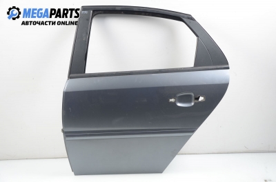Ușă for Opel Vectra C (2002-2008) 1.8, hatchback, position: stânga - spate