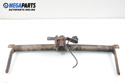 Cârlig de tractare pentru Volkswagen Passat 1.8, 107 cp, combi, 1990