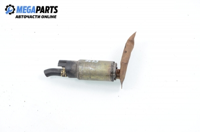 Fuel pump for Nissan Micra (K11) (1992-1997) 1.3, hatchback