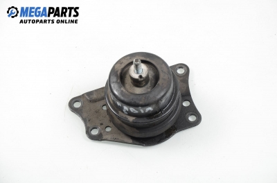 Dichtung motor for Skoda Fabia 1.4, 68 hp, hecktür, 2000