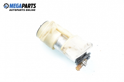 Benzinpumpe für Volkswagen Passat (B3) 1.8, 90 hp, sedan, 1992