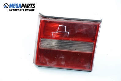 Inner tail light for Lancia Kappa 2.0 20V, 155 hp, sedan, 1997, position: right