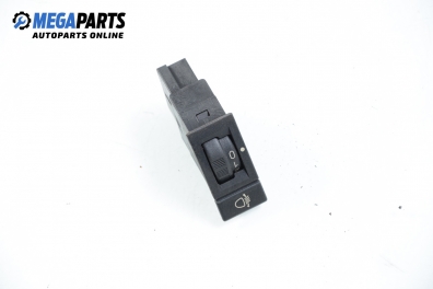 Buton reglaj faruri pentru Peugeot 406 2.0 16V, 132 cp, sedan, 1996