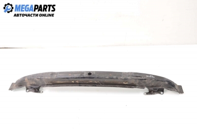Stützträger stoßstange for Seat Leon (1M) (1999-2005) 1.4, hecktür, position: vorderseite