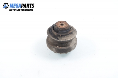 Engine bushing for Mercedes-Benz 190 (W201) (1982-1993) 2.0, sedan