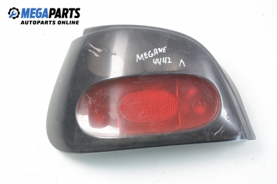 Stop pentru Renault Megane I 1.6, 75 cp, hatchback, 1996, poziție: stânga