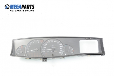 Instrument cluster for Opel Omega B 2.0, 116 hp, sedan, 1994