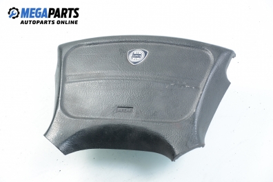 Airbag pentru Lancia Kappa 2.0 20V, 155 cp, sedan, 1997