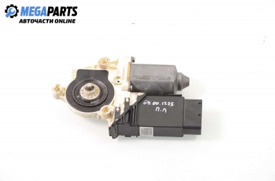 Window lift motor for Volkswagen Golf IV (1998-2004) 1.9, hatchback, position: front - left