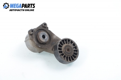 Rolă de tensionare curea for Mercedes-Benz 190 Sedan W201 (10.1982 - 08.1993) E 2.0 (201.024), 113 hp