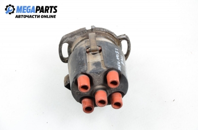 Zündverteiler delco for Seat Ibiza (6K) 1.8 16V, 129 hp, 1995