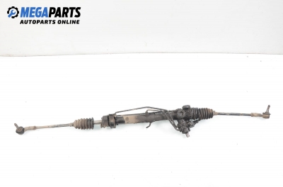 Casetă de direcție hidraulică pentru Volkswagen Passat 1.8, 107 cp, combi, 1990