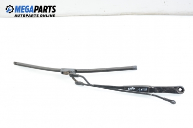 Front wipers arm for Lancia Kappa 2.0 20V, 155 hp, sedan, 1997, position: left