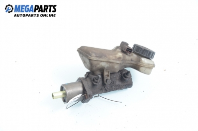 Brake pump for Peugeot 306 1.4, 75 hp, hatchback, 5 doors, 1993