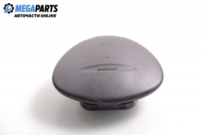Airbag for Fiat Punto (1999-2003) 1.2