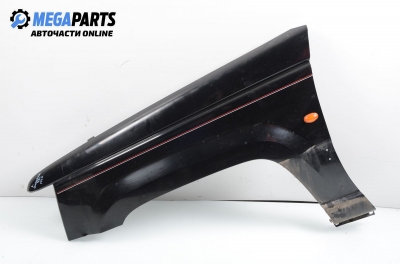 Fender for Jeep Grand Cherokee (ZJ) 2.5 TD, 115 hp, 1997, position: left