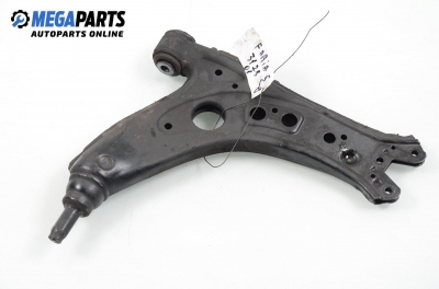 Control arm for Skoda Fabia 1.4, 68 hp, hatchback, 2000, position: front - right