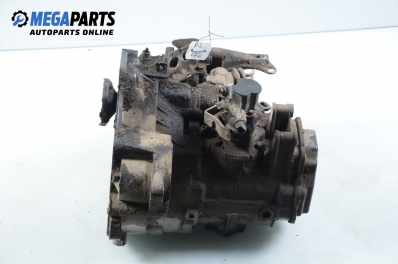  for Volkswagen Passat (B3) 1.6, 75 hp, station wagon, 1990