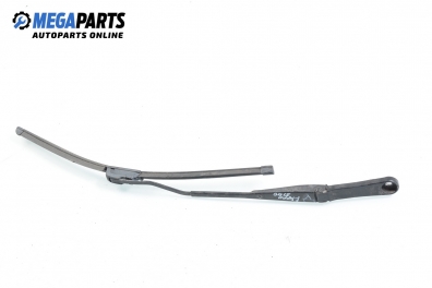 Front wipers arm for Lancia Kappa 2.0 20V, 155 hp, sedan, 1997, position: right