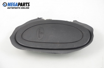 Airbag for Citroen Xsara 2.0 HDi, 90 hp, 3 doors, 2001