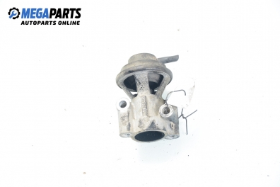 EGR ventil for Mitsubishi Galant VIII 2.0 TDI, 90 hp, sedan, 1998