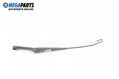 Front wipers arm for Mercedes-Benz M-Class W163 4.3, 272 hp automatic, 1999, position: right