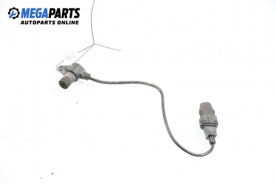 Senzor arbore cotit for Kia Sportage I (JA) 2.0 TD 4WD, 83 hp, 2002