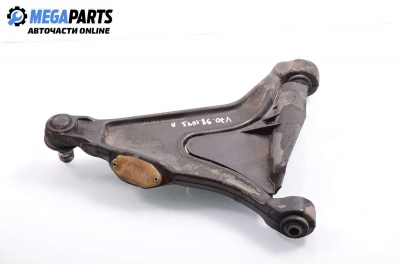 Control arm for Volvo S70/V70 (1997-2000), station wagon, position: front - left