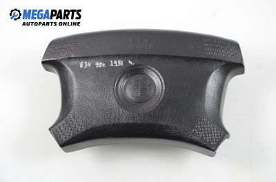 Airbag für BMW 5 (E34) 2.5 TDS, 143 hp, combi, 1995