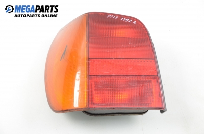 Stop pentru Volkswagen Polo (6N/6N2) 1.0, 50 cp, 3 uși, 1997, poziție: stânga