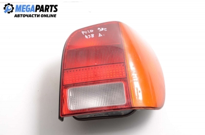 Bremsleuchte for Volkswagen Polo (6N/6N2) (1994-2003) 1.0, position: rechts, rückseite