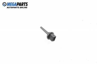 Temperature sensor for Audi A4 (B5) 2.5 TDI, 150 hp, sedan automatic, 1999