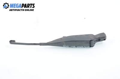 Front wipers arm for Mercedes-Benz 190 (W201) 2.0, 113 hp, 1986
