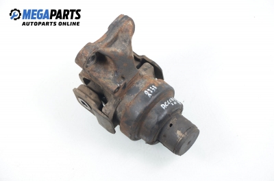 Tampon motor for Honda Accord V 2.0 16V, 136 hp, combi, 1996