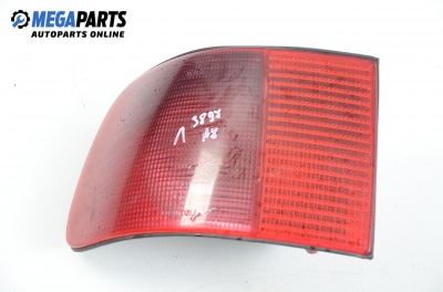 Tail light for Audi A8 (D2) 3.3 TDI Quattro, 224 hp automatic, 2000, position: left