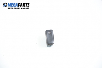 Buton blocare geamuri electrice pentru Peugeot 406 2.0 16V, 132 cp, sedan, 1996