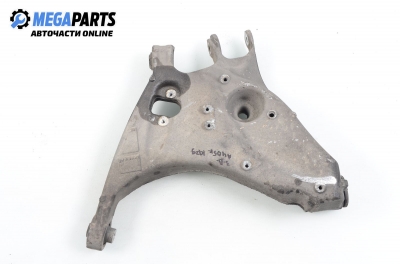 Control arm for Audi A4 (B7) 2.0 16V TDI, 140 hp, station wagon, 2005, position: rear - right