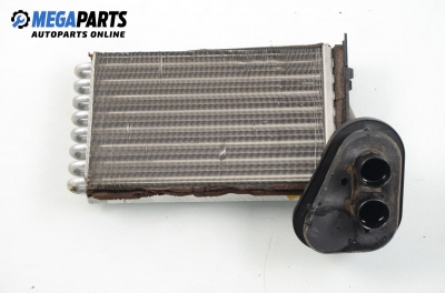 Heating radiator  for Citroen Xsara 2.0 HDi, 90 hp, 3 doors, 2001