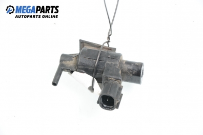 Vacuum valve for Kia Sportage I (JA) 2.0 TD 4WD, 83 hp, 5 doors, 2002