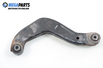 Braț suspensie for Audi A4 (B7) 2.0 16V TDI, 140 hp, combi, 2005, position: dreaptă - spate