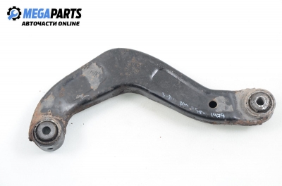 Control arm for Audi A4 (B7) 2.0 16V TDI, 140 hp, station wagon, 2005, position: rear - right